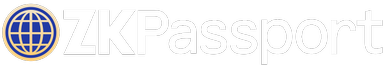 ZKPassport